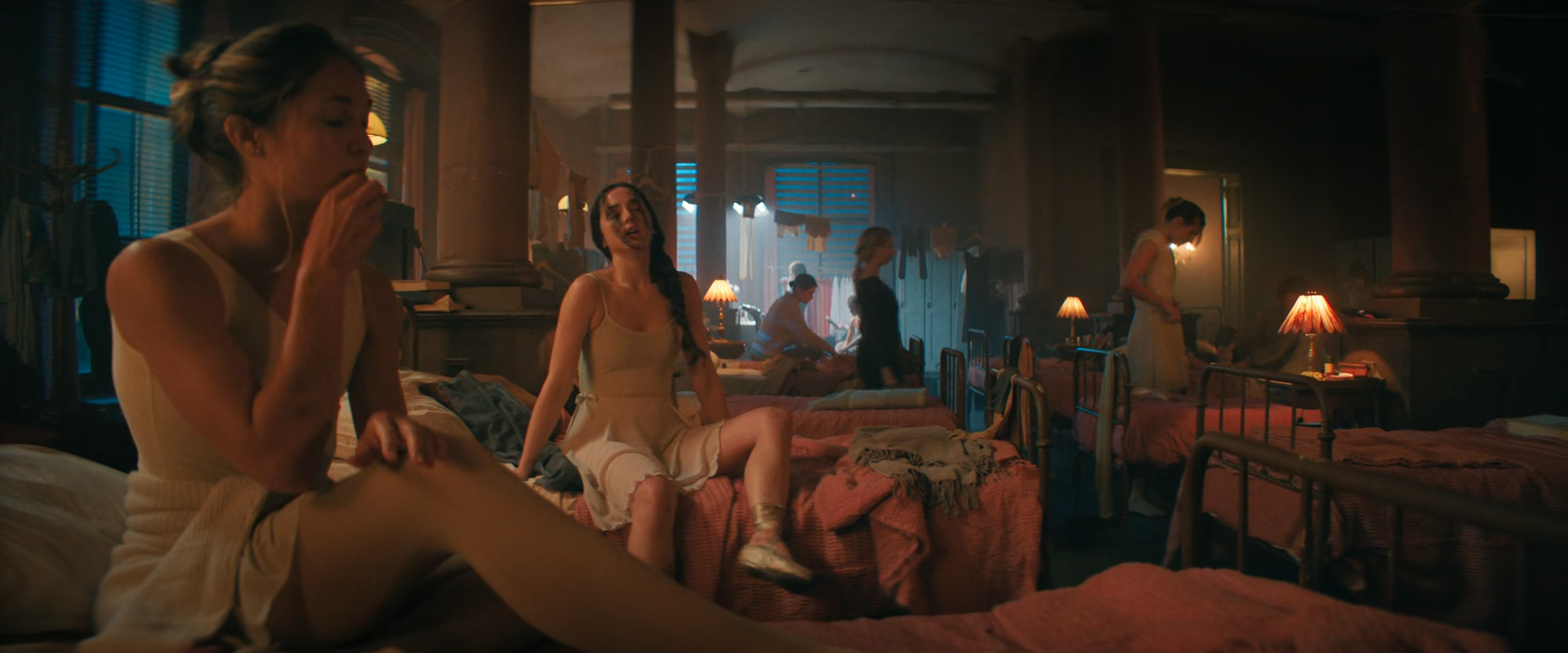 ADAA0026.PNG