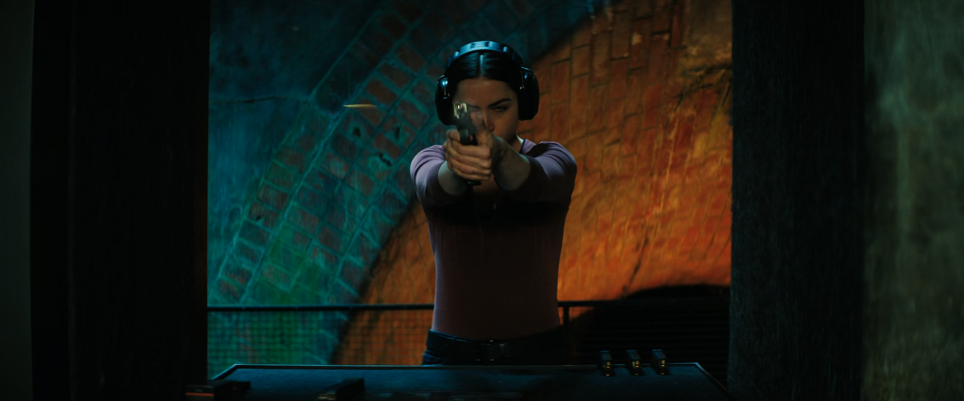 ADAA0054.PNG