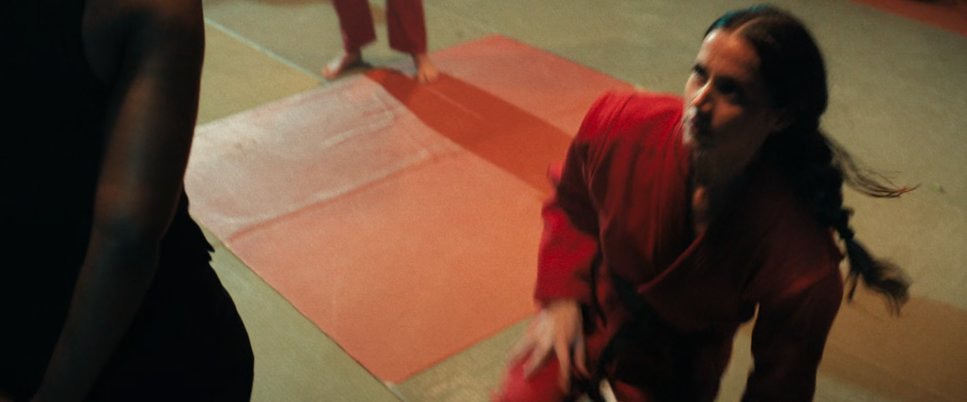 ADAA0080.PNG