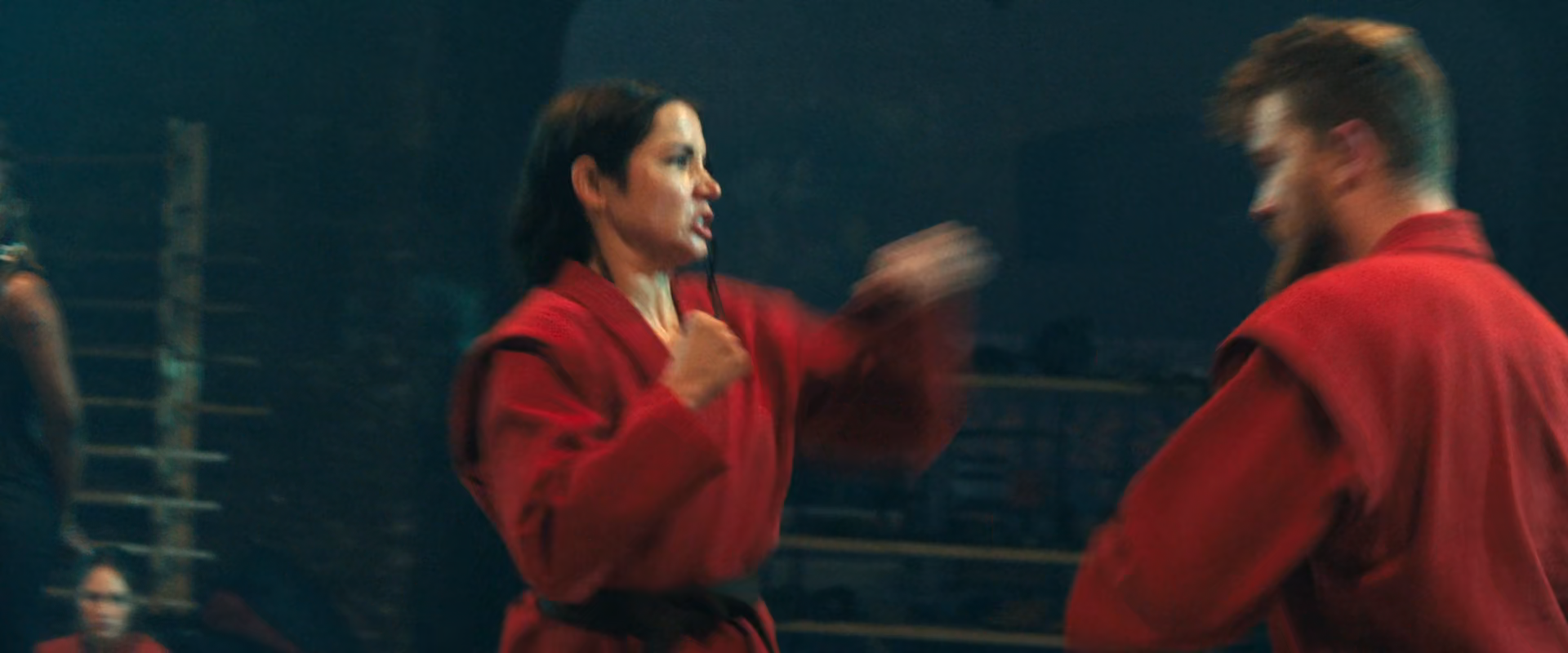 ADAA0110.PNG