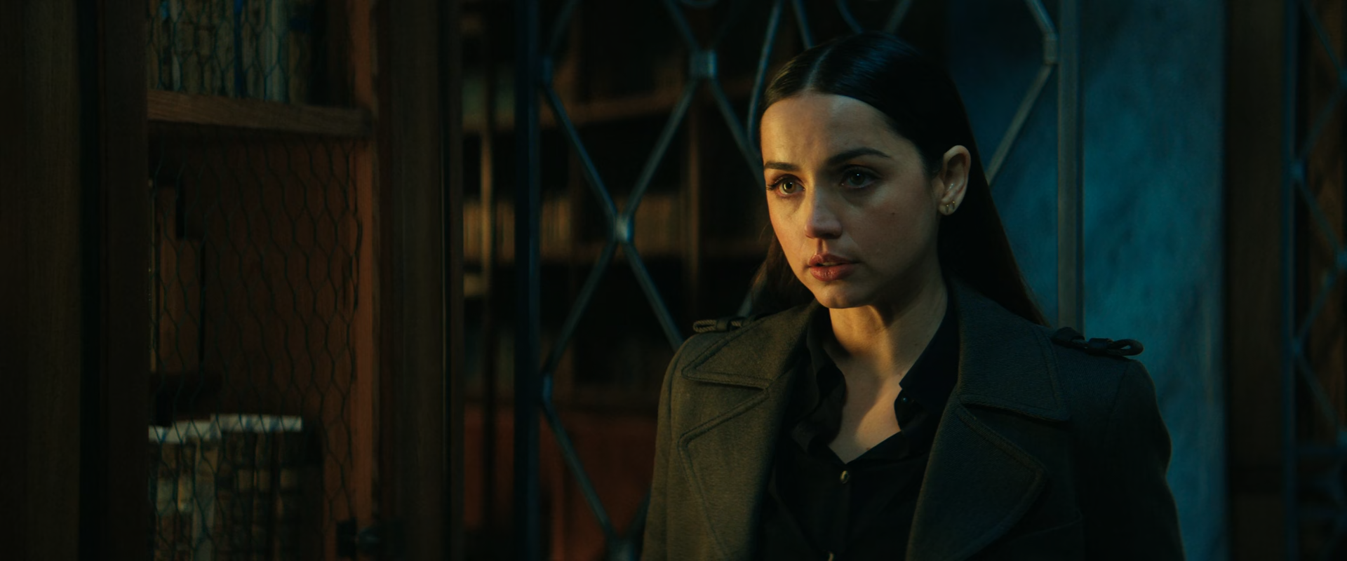 ADAA0612.PNG
