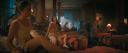 ADAA0027.PNG