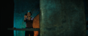 ADAA0057.PNG