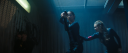 ADAA0072.PNG
