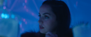 ADAA0329.PNG