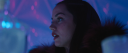 ADAA0336.PNG