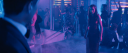 ADAA0379.PNG