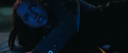 ADAA0731.PNG