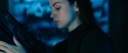 ADAA0797.PNG