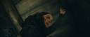 ADAA0817.PNG