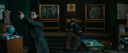 ADAA1076.PNG
