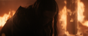 ADAA1161.PNG