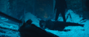 ADAA1227.PNG