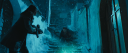 ADAA1281.PNG