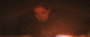 ADAA1299.PNG