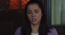 ADAA0235.PNG