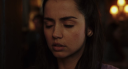 ADAA0592.PNG