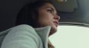 ADAA1325.PNG