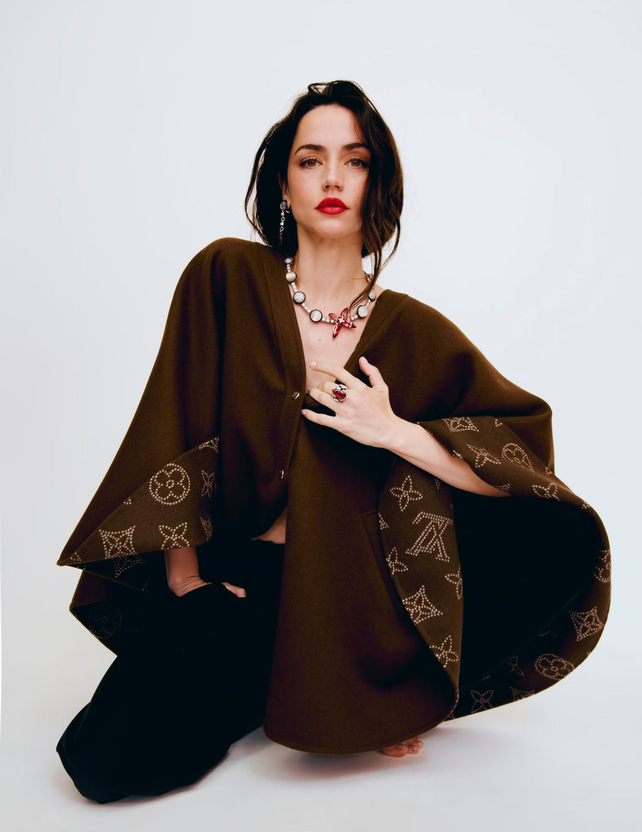 ADAA006.jpg ADAA006.jpg