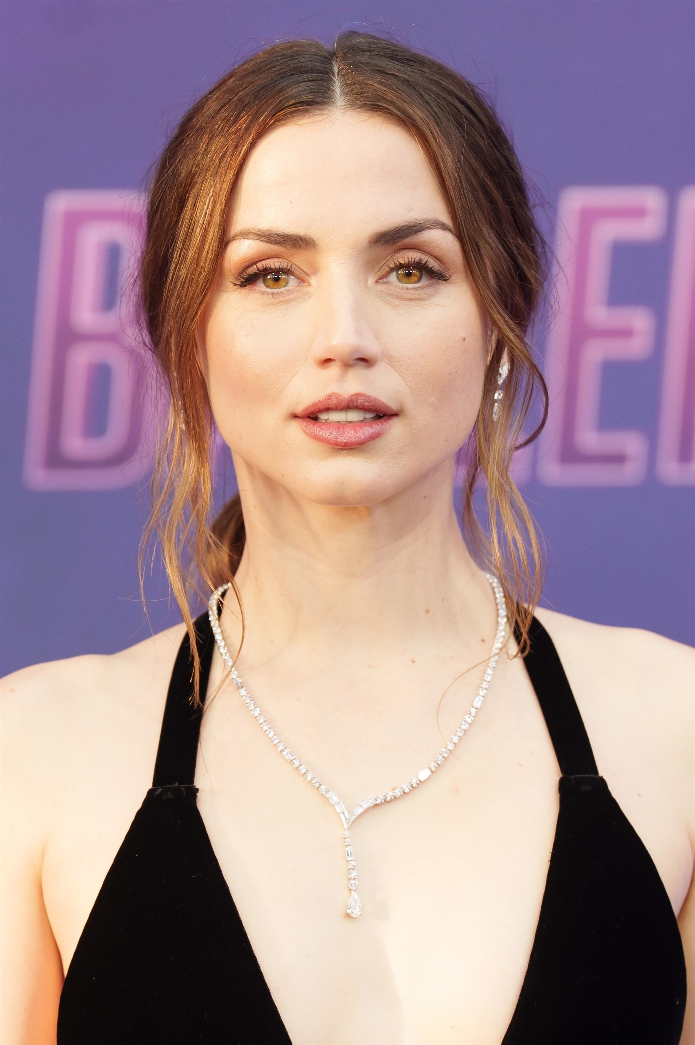 ADAA180.jpg ADAA180.jpg