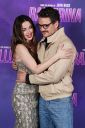 ADAA139.jpg