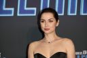 ADAA063.jpg