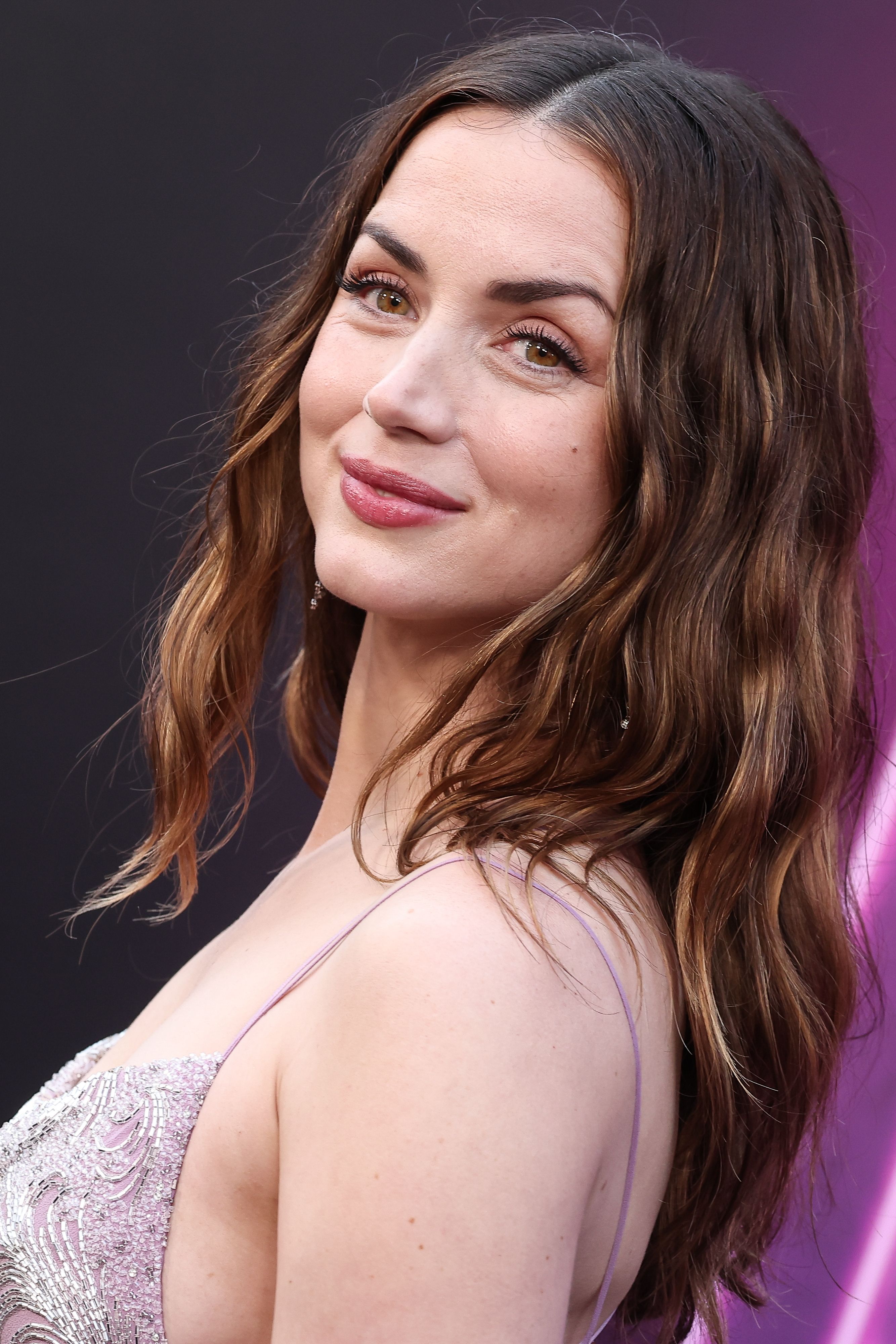 ADAA192.jpg ADAA192.jpg