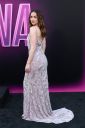 ADAA080.jpg