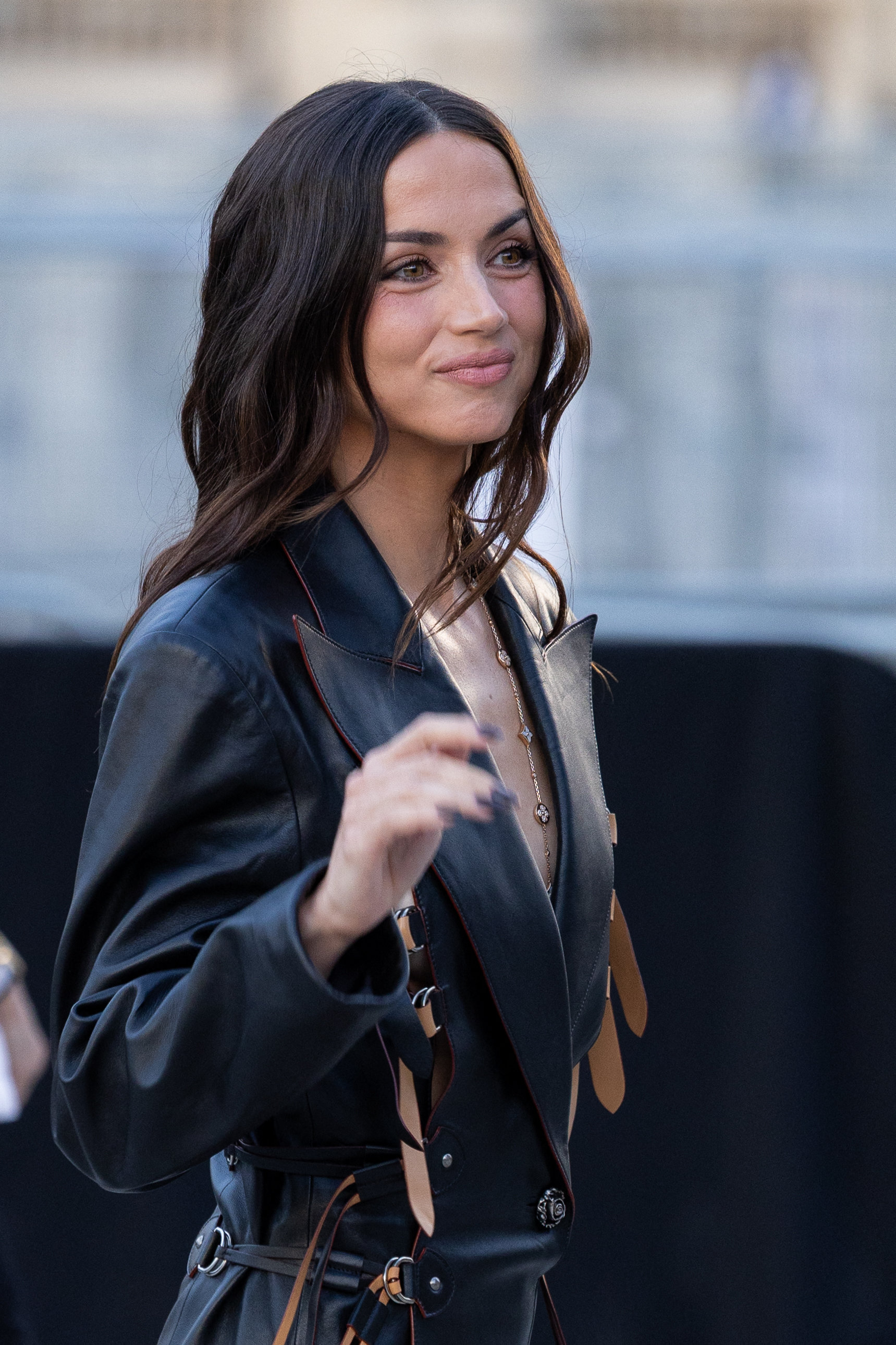 ADAA051.jpg ADAA051.jpg