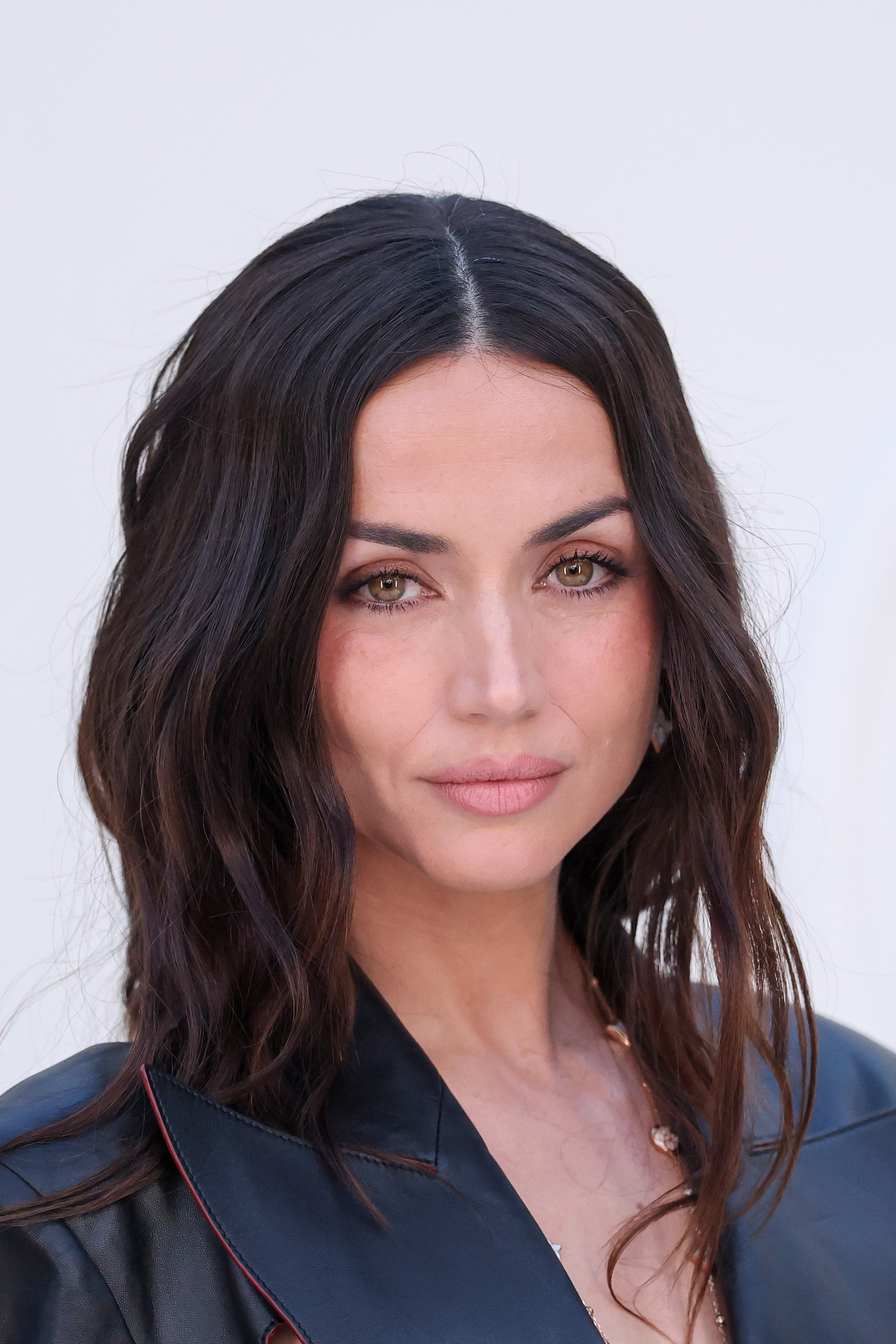 ADAA072.jpg ADAA072.jpg