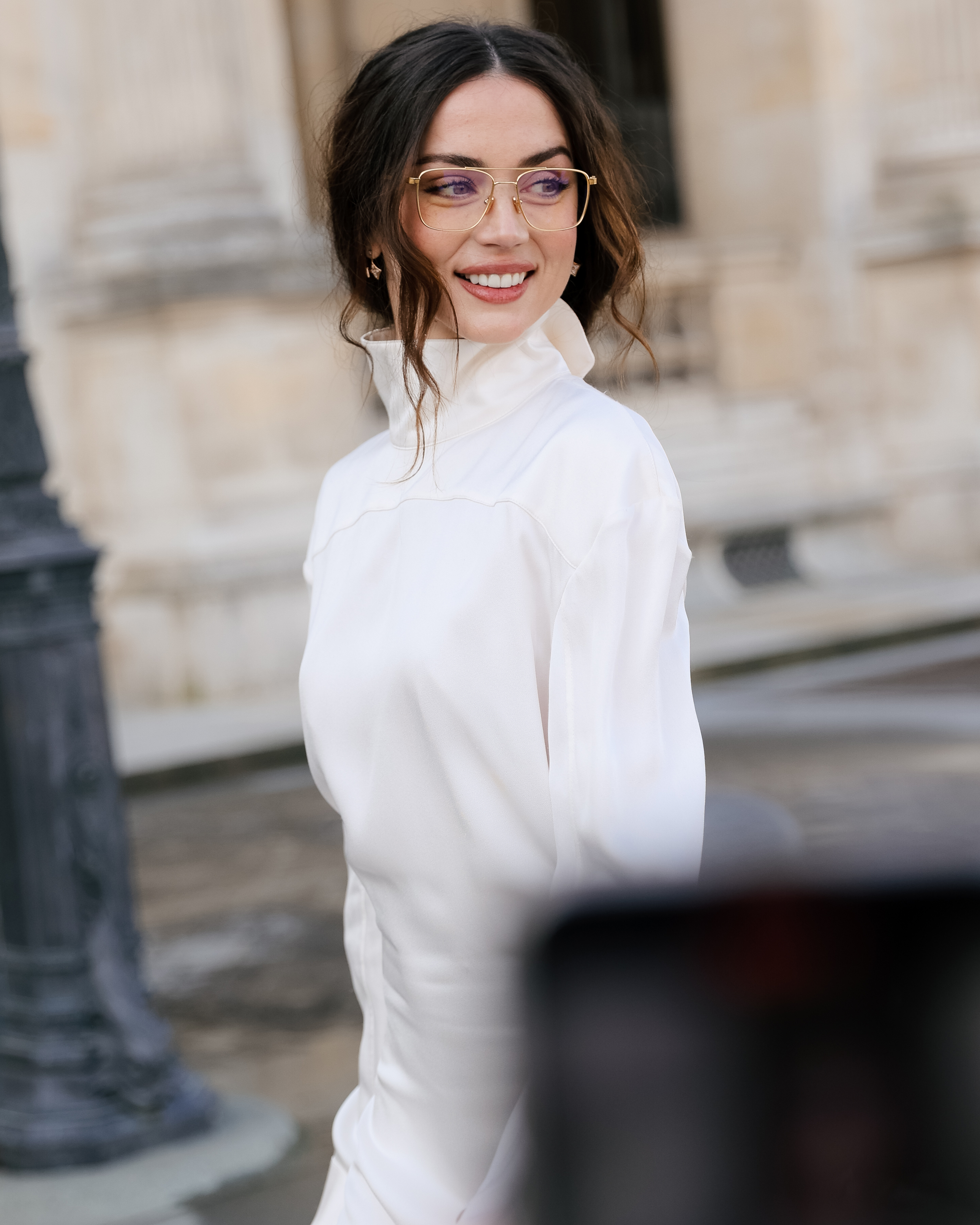 ADAA067.jpg ADAA067.jpg