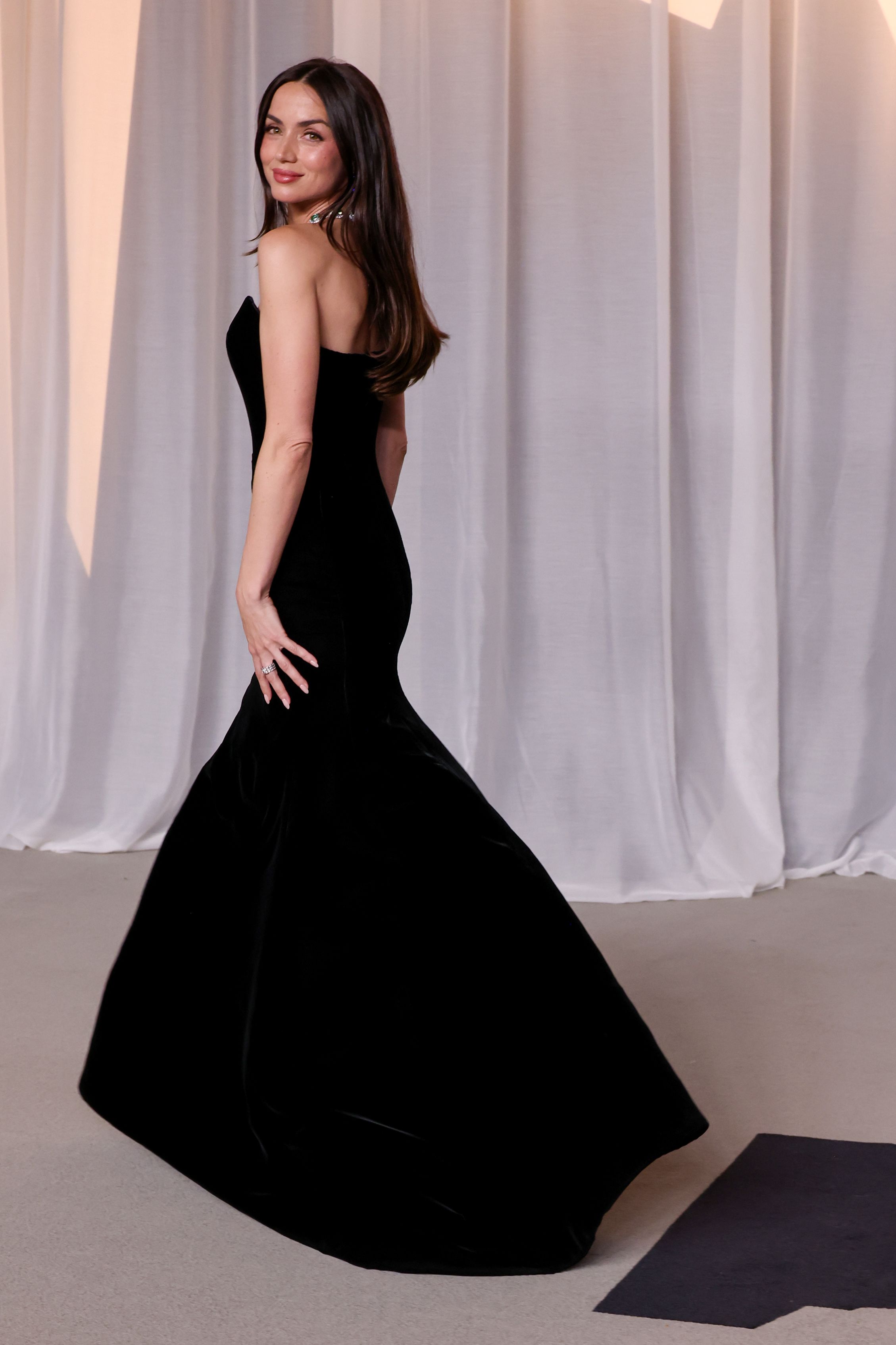 ADAA017.jpg ADAA017.jpg