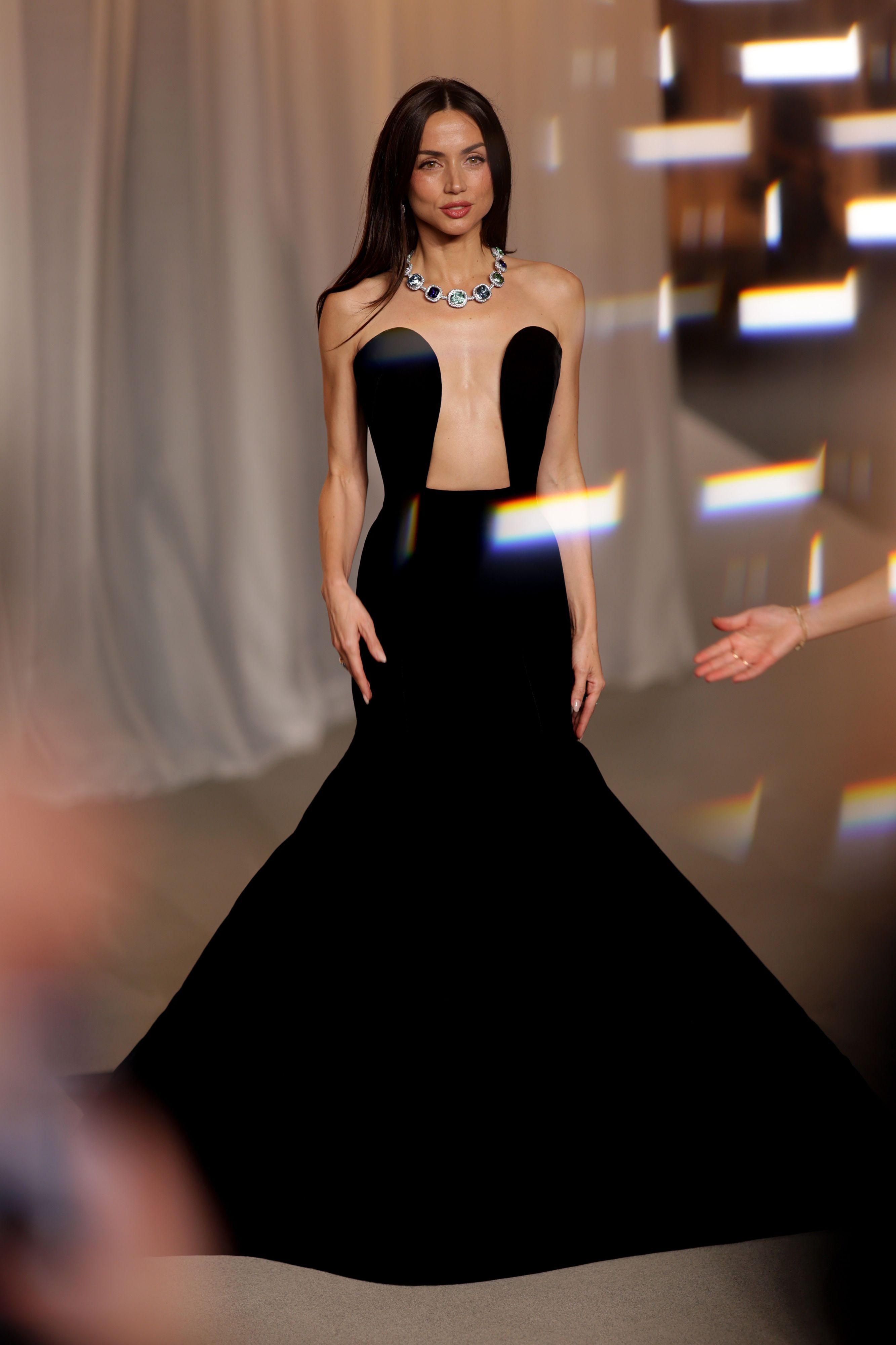 ADAA058.jpg ADAA058.jpg