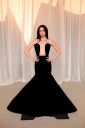 ADAA008.jpg